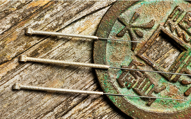 tradiational, acupuncture, chinese medicine, health, healing, pain, skin, littlehampton, natural, LNHC, west sussex, littlehampton natural health centre