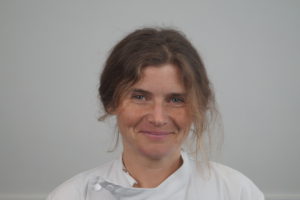 Claire Hicks, Nutrition, Iridology, Littlehampton, Rustington, Climping, Bognor Regis, Felpham, Yapton, Arundel, Worthing, West Sussex, Natural Health, Physio, Healthcare, Osteopath, Chiropractor, Well-being, Counselling, Massage, Sports Massage, Relaxation, Pregnancy, Rehabilitation, Podiatry, Podiatrist, Chiropody