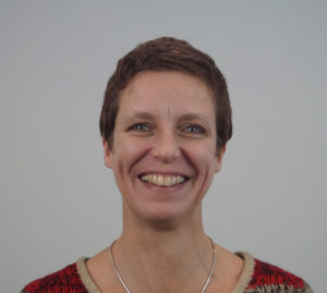 Chiropractor in Littlehampton, Chiropractic in Littlehampton, Karen Philip, Chiropractor, Chiropractic, Back Pain, Sciatica, Headache, Migraine, Littlehampton Natural Health Centre