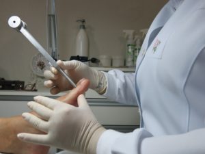 podiatry in littlehampton, Littlehampton, Rustington, Climping, Bognor Regis, Felpham, Yapton, Arundel, Worthing, West Sussex, Natural Health, Physio, Healthcare, Osteopath, Chiropractor, Well-being, Counselling, Massage, Sports Massage, Relaxation, Pregnancy, Rehabilitation, Podiatry, Podiatrist, Chiropody, Foot pain, corns