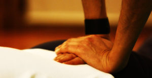 Shiatsu in Littlehampton, Littlehampton, Rustington, Climping, Bognor Regis, Felpham, Yapton, Arundel, Worthing, West Sussex, Natural Health, Physio, Healthcare, Osteopath, Chiropractor, Well-being, Counselling, Massage, Sports Massage, Relaxation, Pregnancy, Rehabilitation, Podiatry, Podiatrist, Chiropody