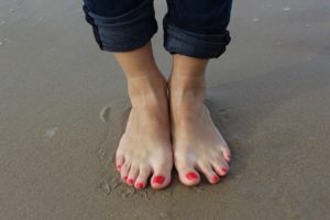 podiatry in littlehampton, Littlehampton, Rustington, Climping, Bognor Regis, Felpham, Yapton, Arundel, Worthing, West Sussex, Natural Health, Physio, Healthcare, Osteopath, Chiropractor, Well-being, Counselling, Massage, Sports Massage, Relaxation, Pregnancy, Rehabilitation, Podiatry, Podiatrist, Chiropody