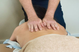 massage in littlehampton, Littlehampton, Rustington, Climping, Bognor Regis, Felpham, Yapton, Arundel, Worthing, West Sussex, Natural Health, Physio, Healthcare, Osteopath, Chiropractor, Well-being, Counselling, Massage, Sports Massage, Relaxation, Pregnancy, Rehabilitation, Podiatry, Podiatrist, Chiropody