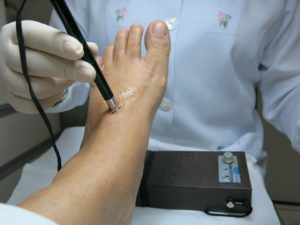 podiatry in littlehampton, Littlehampton, Rustington, Climping, Bognor Regis, Felpham, Yapton, Arundel, Worthing, West Sussex, Natural Health, Physio, Healthcare, Osteopath, Chiropractor, Well-being, Counselling, Massage, Sports Massage, Relaxation, Pregnancy, Rehabilitation, Podiatry, Podiatrist, Chiropody