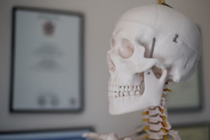 therapies, Littlehampton, Rustington, Climping, Bognor Regis, Felpham, Yapton, Arundel, Worthing, West Sussex, Natural Health, Physio, Healthcare, Osteopath, Chiropractor, Well-being, Counselling, Massage, Sports Massage, Relaxation, Pregnancy, Rehabilitation, Podiatry, Podiatrist, Chiropody, chiropractics