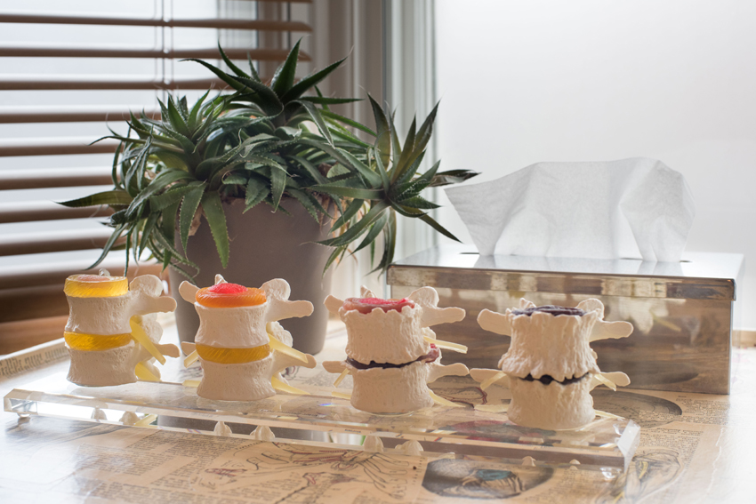 chiropractic in littlehampton, chiropractor in littlehampton, littlehampton, west sussex, Littlehampton, Rustington, Climping, Bognor Regis, Felpham, Yapton, Arundel, Worthing, West Sussex, Natural Health, Physio, Healthcare, Osteopath, Chiropractor, Well-being, Counselling
