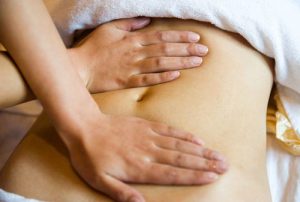 Abdominal Massage Littlehampton, Stomach Massage, Littlehampton, Rustington, Climping, Bognor Regis, Felpham, Yapton, Arundel, Worthing, West Sussex, Natural Health, Physio, Healthcare, Osteopath, Chiropractor, Well-being, Counselling, Massage, Sports Massage, Relaxation, Pregnancy, Rehabilitation, Podiatry, Podiatrist, Chiropody