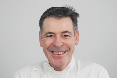 eopath in Littlehampton Nigel Jones, Littlehampton, Rustington, Climping, Bognor Regis, Felpham, Yapton, Arundel, Worthing, West Sussex, Natural Health, Physio, Healthcare, Osteopath, Chiropractor, Well-being, Counselling, Massage, Sports Massage, Relaxation, Pregnancy, Rehabilitation, Podiatry, Podiatrist, Chiropody