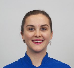 Rebecca Jones, Podiatry in Littlehampton, Littlehampton, Rustington, Climping, Bognor Regis, Felpham, Yapton, Arundel, Worthing, West Sussex, Natural Health, Physio, Healthcare, Osteopath, Chiropractor, Well-being, Counselling, Massage, Sports Massage, Relaxation, Pregnancy, Rehabilitation, Podiatry, Podiatrist, Chiropody