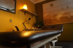 massage in littlehampton, massage in rustington, massage in bognor regis, Littlehampton, Rustington, Climping, Bognor Regis, Felpham, Yapton, Arundel, Worthing, West Sussex, Natural Health, Physio, Healthcare, Osteopath, Chiropractor, Well-being, Counselling, Massage, Sports Massage, Relaxation, Pregnancy, Rehabilitation, Podiatry, Podiatrist, Chiropody