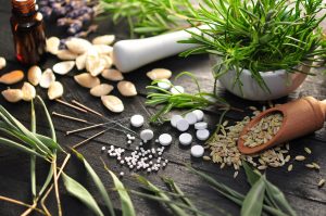 Naturopath, littlehampton, rustington, west sussex, worthing, bognor regis, health, wellenss, diet, allergy, ibs, gluten, sensitive, gut, food, natural