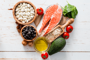 Naturopath, littlehampton, rustington, west sussex, worthing, bognor regis, health, wellenss, diet, allergy, ibs, gluten, sensitive, gut, food, natural