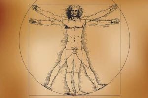 kinesiology, littlehampton, arundel, bognor, regis, rustington, sussex