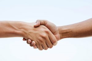Help, Counselling, Counsellor, Humanistic, Therapy, Talking