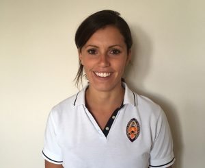 Sally Greenard, Physiotherapist in Littlehampton, Physiotherapy, Physio, Rehab, Littlehampton, Arundel, Rustington