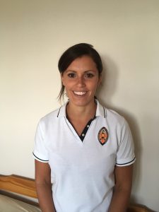sally greenard, physiotherapist, physio, rehab, injury, littlehampton, rustington, arundel, bognor, west sussex, pain, hip, back, neck, headaches, operation, replacement